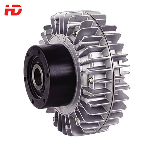 ZA-A�Ϳ����S�ŷ��x����